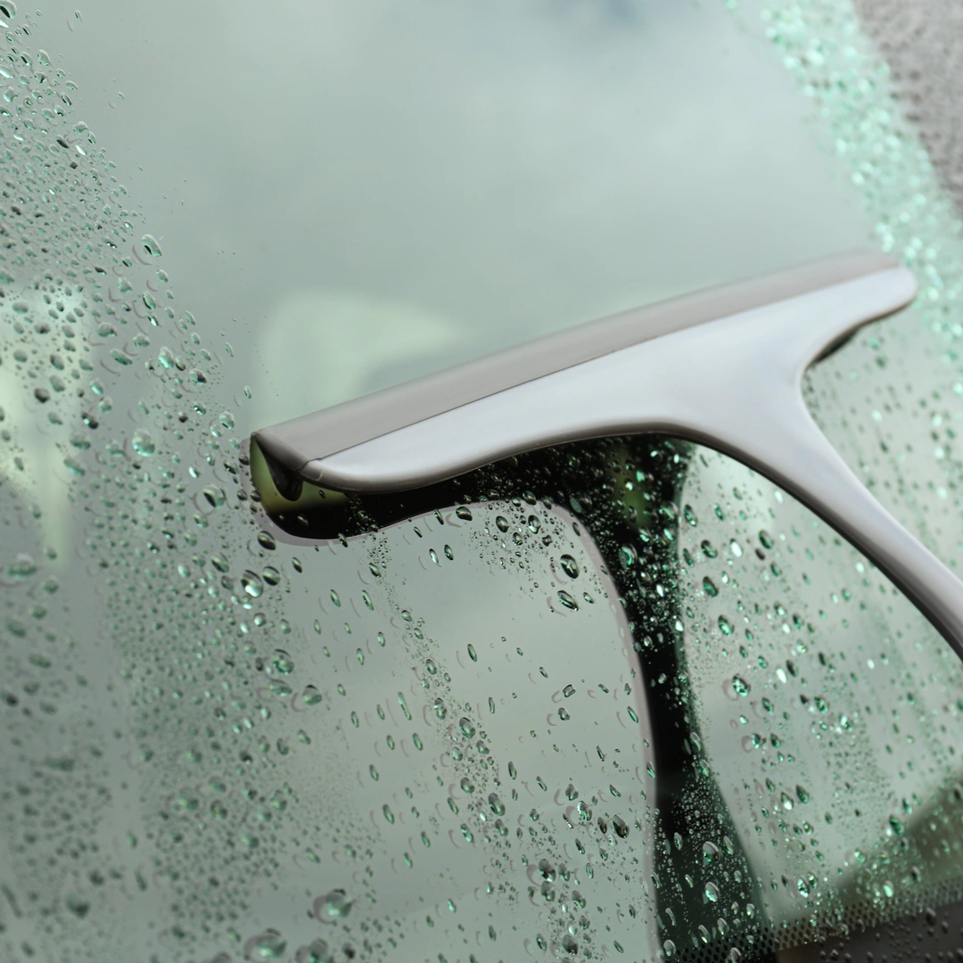 Gloval-Vidrios-servicios-2