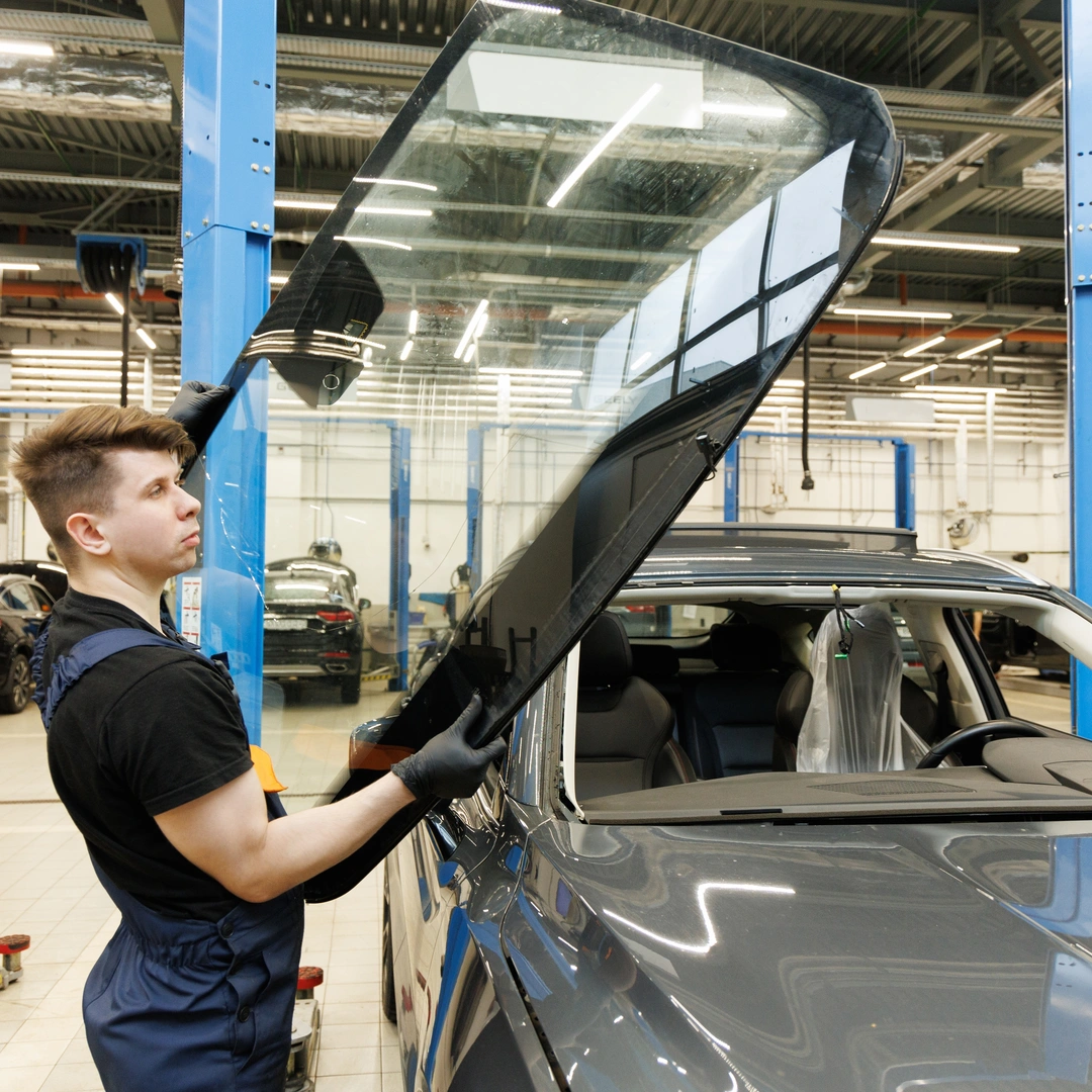 Gloval-Vidrios-servicios-5