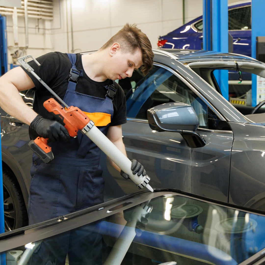 Gloval-Vidrios-servicios-6