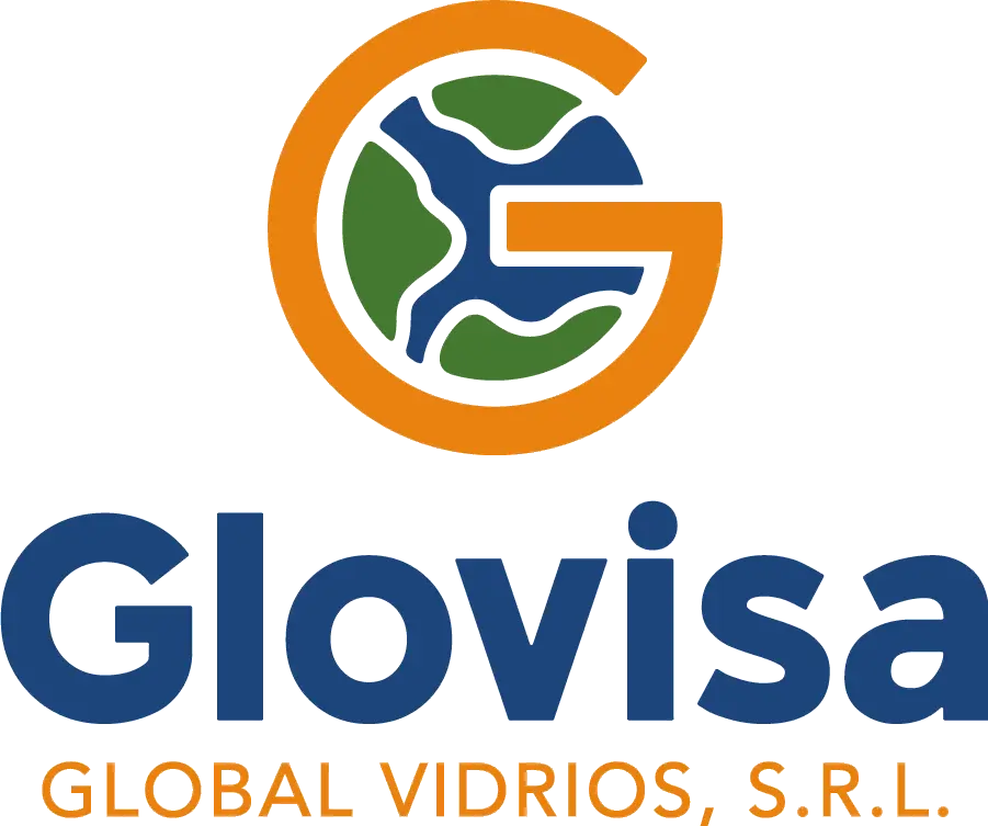 Gloval-logo