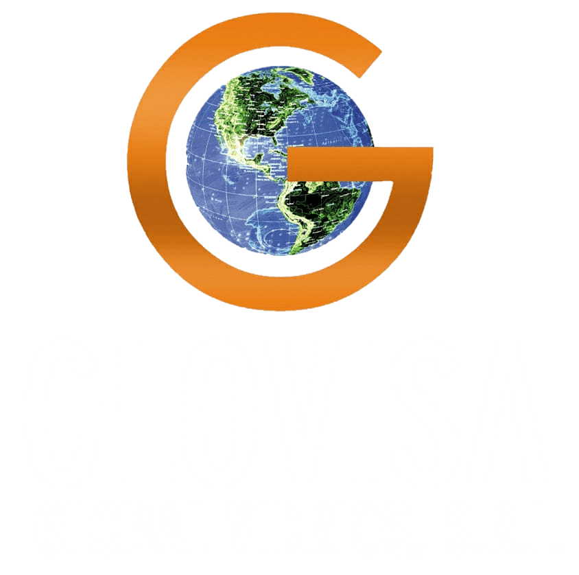 Global Vidrios, S. A.